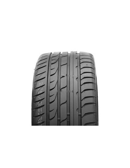 255/35 ZR19 TL 96Y DYNACONTROL EU728 XL 