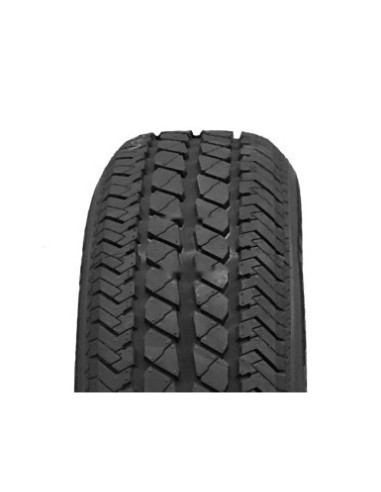 235/65 R16C 115 T Evergreen  Ev516