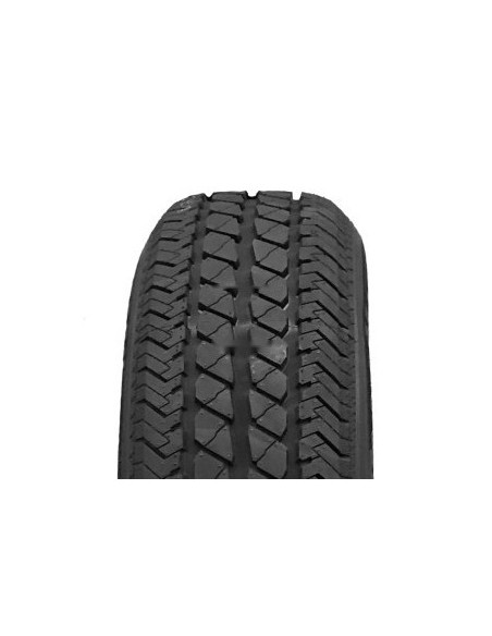 235/65 R16C 115 T Evergreen  Ev516
