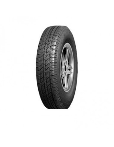 215/60 R17 TL 96H ES82 