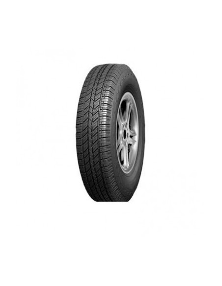 215/60 R17 TL 96H ES82 