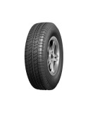 225/65 R17 TL 102S ES82 