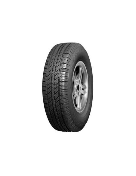 225/65 R17 TL 102S ES82 