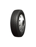 215/75 R16C 116/114 R Evergreen  Es88
