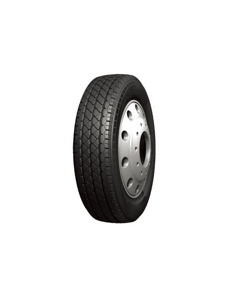 215/75 R16C 116/114 R Evergreen  Es88