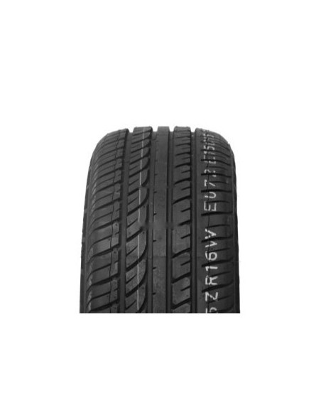 235/35 R19 91 Y Evergreen  Eu72