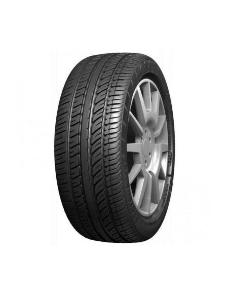 245/45 ZR18 TL 100W EU72 XL 