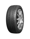 235/45 ZR19 TL 99W EU72 XL BSW 