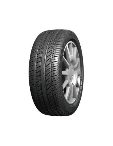 235/45 ZR19 TL 99W EU72 XL BSW 