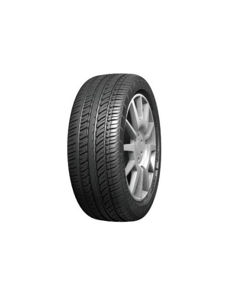 235/45 ZR19 TL 99W EU72 XL BSW 