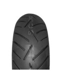 CONTISCOOT CONTINENTAL 110 70 13 48 S
