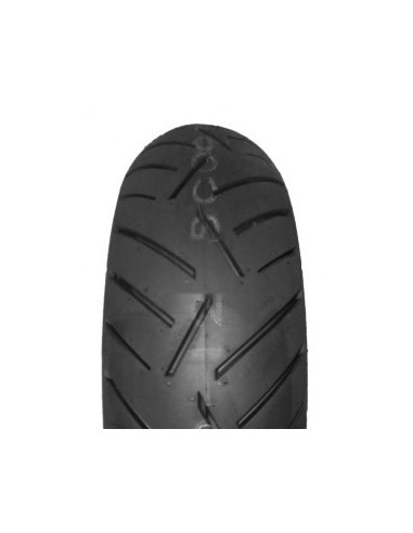 CONTISCOOT CONTINENTAL 110 70 13 48 S