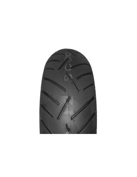 CONTISCOOT CONTINENTAL 110 70 13 48 S