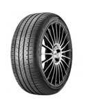 AZ. FK510 XL AO FALKEN 205 55 17 95 W
