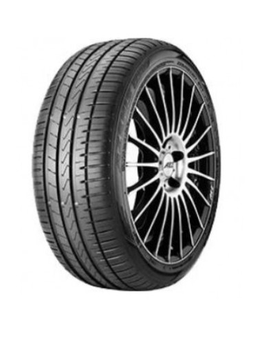 AZ. FK510 XL AO FALKEN 205 55 17 95 W