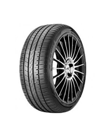 AZ. FK510 XL AO FALKEN 205 55 17 95 W