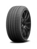 Azenis FK510 SUV FALKEN 235 65 18 106 W