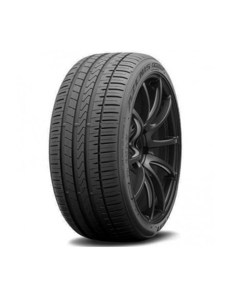 Azenis FK510 SUV FALKEN 235 65 18 106 W