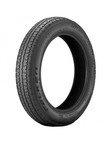125/70 R17 98 M Falken Fk-090