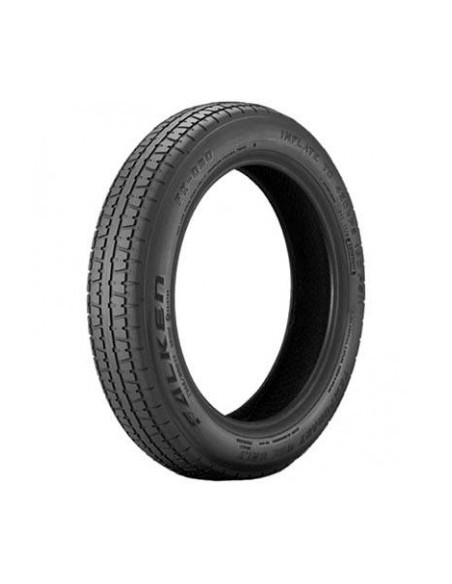 125/70 R17 98 M Falken Fk-090