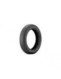 155/90 R16 110 M Falken Fk090