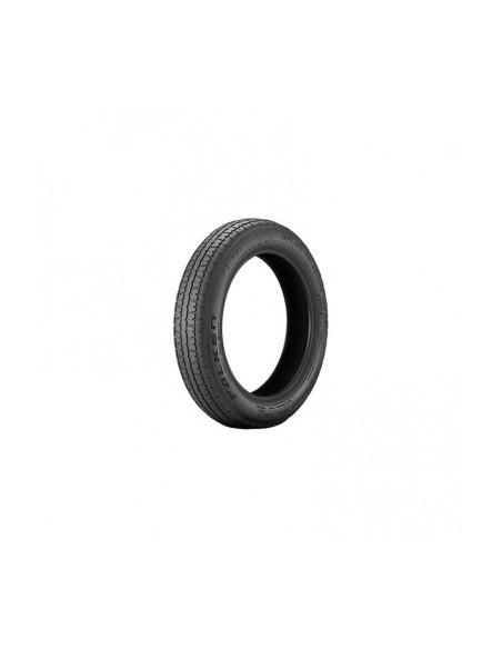 155/90 R16 110 M Falken Fk090