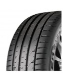 FK520 MFS FALKEN 215 40 17 87 Y