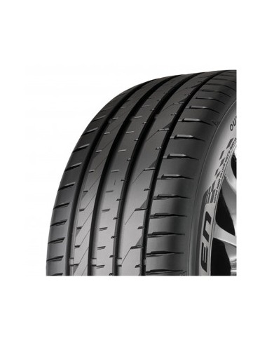 FK520 MFS FALKEN 215 40 17 87 Y
