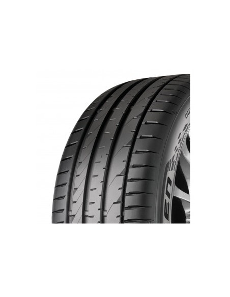FK520 MFS FALKEN 215 40 17 87 Y