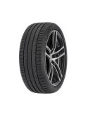 FK520 MFS FALKEN 245 45 17 99 Y