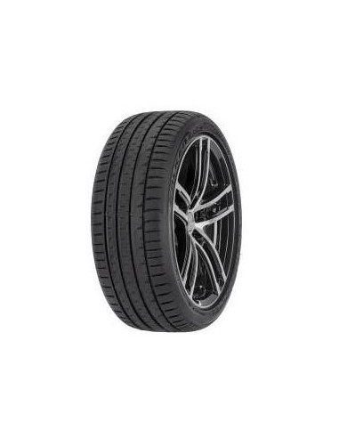 FK520 MFS FALKEN 245 45 17 99 Y