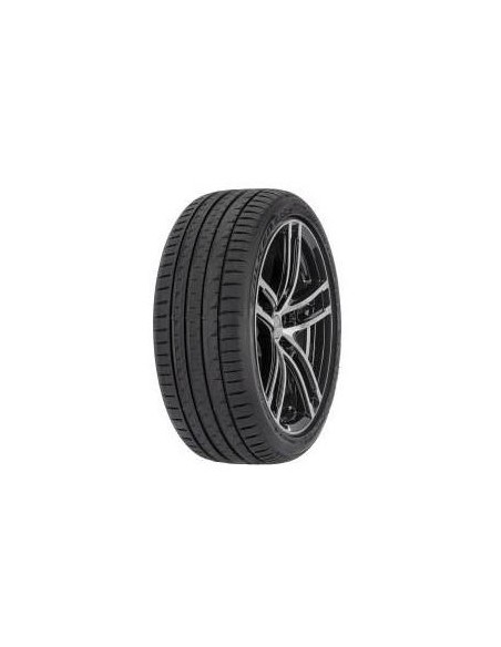 FK520 MFS FALKEN 245 45 17 99 Y