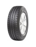 LINAM VAN01 FALKEN 215 65 15 104/102 T