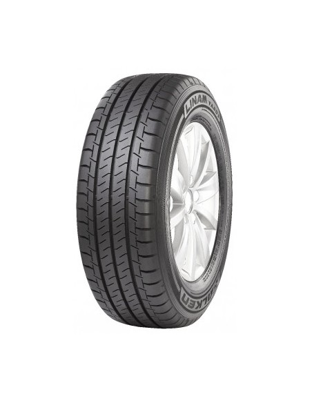 LINAM VAN01 FALKEN 215 65 15 104/102 T