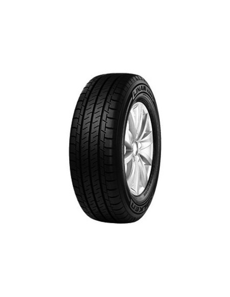 LINAM VAN01A FALKEN 235 65 16 115/113 R