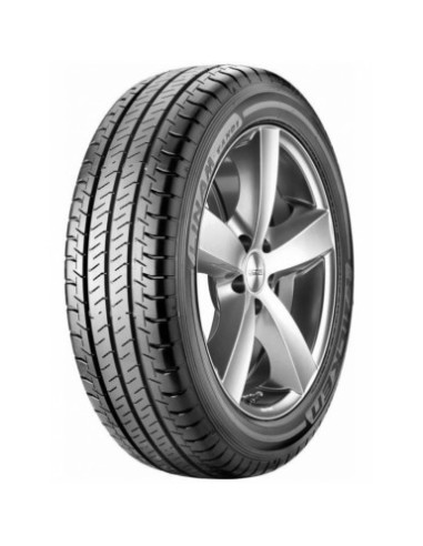 LINAM VAN01A FALKEN 205 75 16 113 R