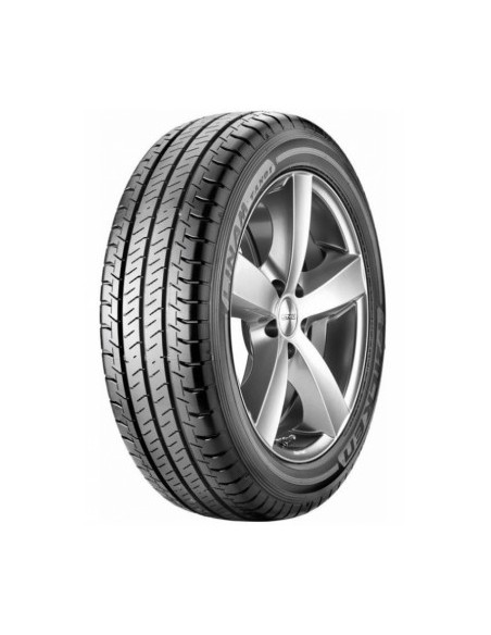 LINAM VAN01A FALKEN 205 75 16 113 R