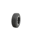 225/60 R17 TL 99T WILDPEAK H/T01 M+S 