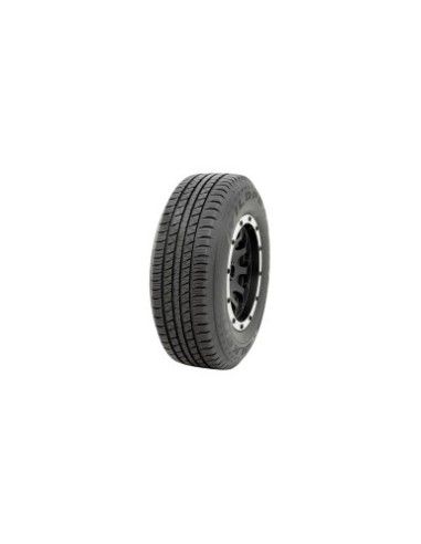 225/60 R17 TL 99T WILDPEAK H/T01 M+S 