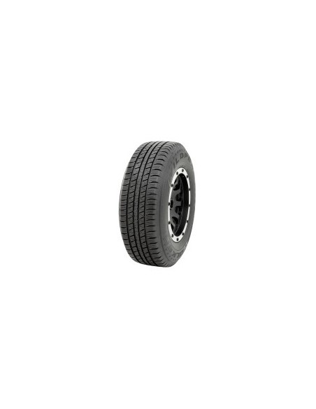 225/60 R17 TL 99T WILDPEAK H/T01 M+S 