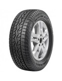 WILDPEAK A/T AT3WA FALKEN 235 75 15 104 S