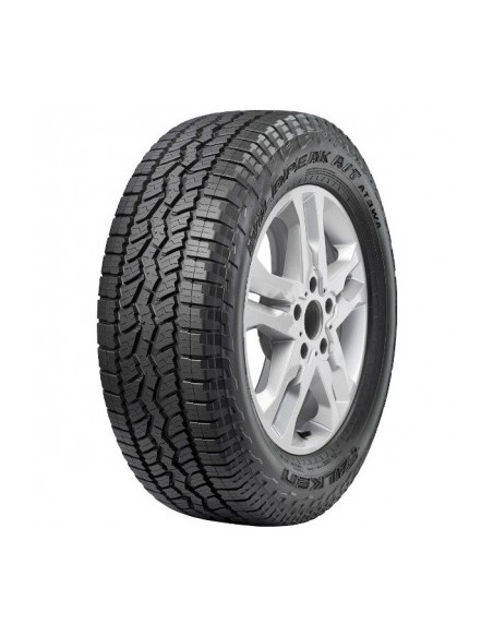 WILDPEAK A/T AT3WA FALKEN 235 75 15 104 S
