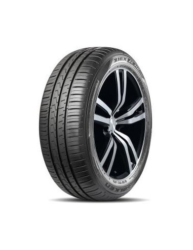 ZIEX ZE310 ECORUN FALKEN 205 60 16 96 V