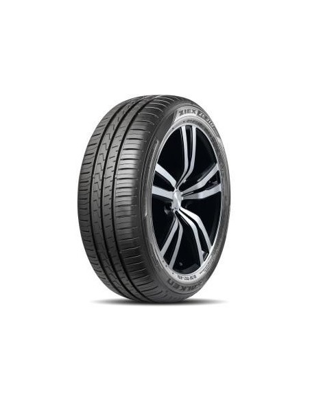 ZIEX ZE310 ECORUN FALKEN 205 60 16 96 V