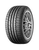 ZE914A EC FALKEN 225 60 16 98 V