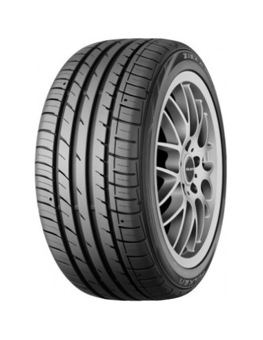 ZE914A EC FALKEN 225 60 16 98 V