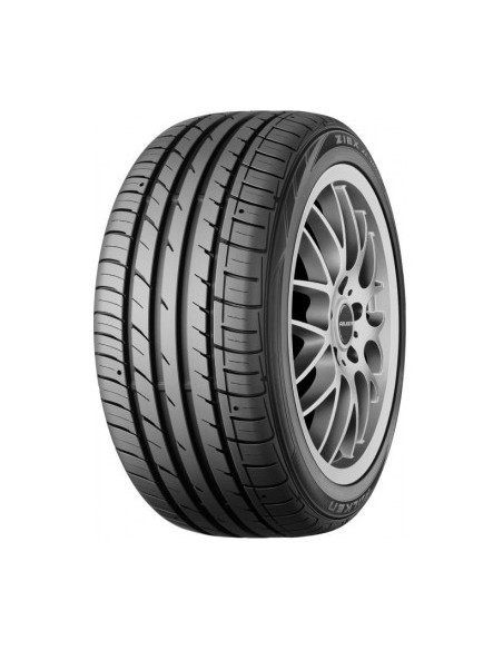 ZE914A EC FALKEN 225 60 16 98 V