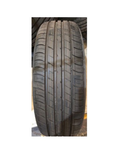 ZE914A EC XL FALKEN 215 60 16 99 V