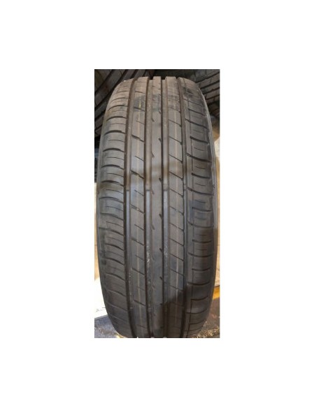ZE914A EC XL FALKEN 215 60 16 99 V