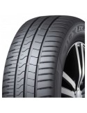 235/60 R18 TL 103H ZIEX ZE310 ECORUN 